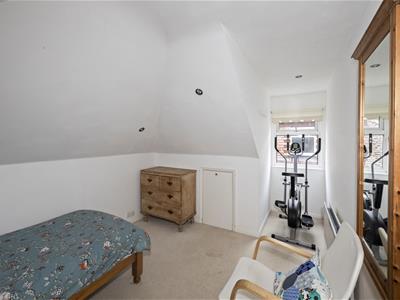 Picture 17